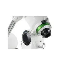 تلسکوپ بازتابی 150 میلیمتری (سلسترون) – Omni XLT 150 Telescope (تلسکوپ دست دوم ولی کاملا نو)