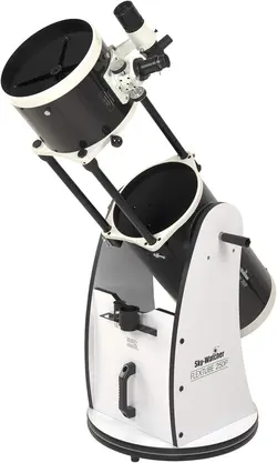 تلسکوپ Sky-Watcher Flextube 250 Dobsonian 10-inch Collapsible