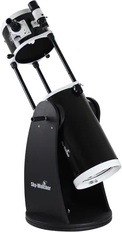 تلسکوپ Sky-Watcher Flextube 250 Dobsonian 10-inch Collapsible