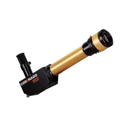 تلسکوپ خورشیدی کورونادو مدل Coronado 0.5 PST