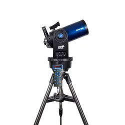 تلسکوپ 127 میلی‌متری ماکستوف-کاسگرین مدل Meade ETX125 AT