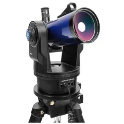 تلسکوپ ۹۰ میلی‌متری ماکستوف-کاسگرین مدل Meade ETX90 AT