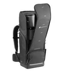 تلسکوپ هوشمند با چشمی دیجیتال مدل Unistellar eVscope 2سفارشی