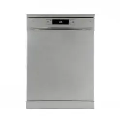 ماشین ظرفشویی جی پلاس GDW-K462