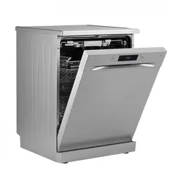 ماشین ظرفشویی جی پلاس GDW-K462
