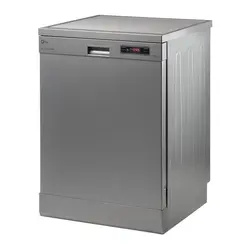 ماشین ظرفشویی جی پلاس مدل GDW-J441