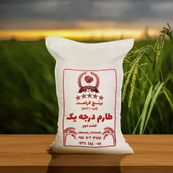 طارم درجه یک فریدونکنار