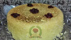 طارم درجه یک فریدونکنار