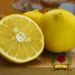 خرید لیمو شیرین آبدار | محصولات غذایی کرامت