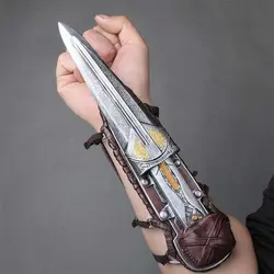 Assassin's Creed Hidden Blade