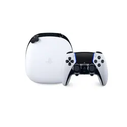 DualSense Edge Wireless Controller