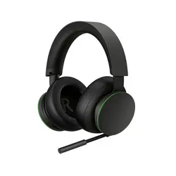 Microsoft Xbox Headset