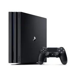 Playstation 4 Pro 1TB