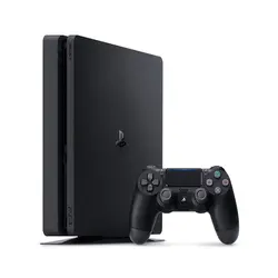 Playstation 4 Slim 1TB