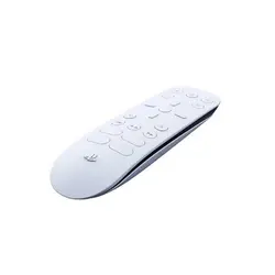 PS5 Media Remote