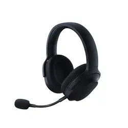 Razer Barracuda X Headset