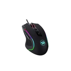 Redragon Predator M612 - Gaming Mouse