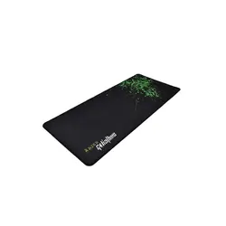 SKY-TOUCH Gaming Mouse Pad