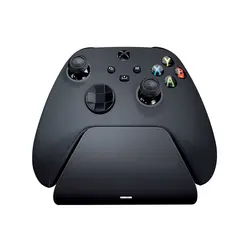 Xbox Charging Stand-Black