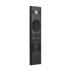 Xbox Media Remote