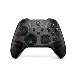 Xbox Series X Controller-Special Edition