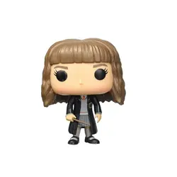 Harry Potter Funko Pop – Hermione Granger – فانکو پاپ Star Wars