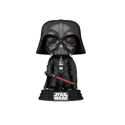 Star Wars Funko Pop – Darth Vader – فانکو پاپ Star Wars