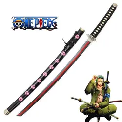 one piece Pink sword Akizu – شمشیر انیمه one piece
