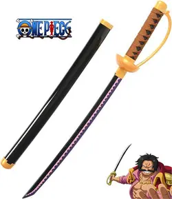 one piece sword Shanks – شمشیر انیمه one piece