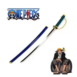 one piece sword Shanks – شمشیر انیمه one piece