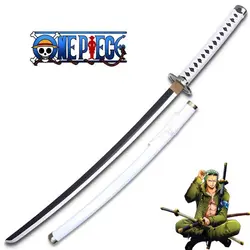 one piece Wado sword Zoro – شمشیر انیمه one piece