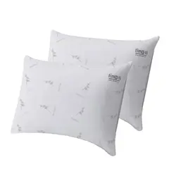 بالش تیموتی مدل MAXIMUM COMFORT