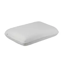 بالش رکسل مدل mp2