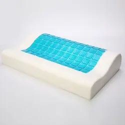 بالش رکسل مدل mpc2