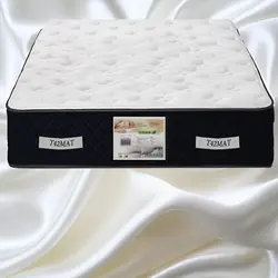 تشک پرومدی مدل T42