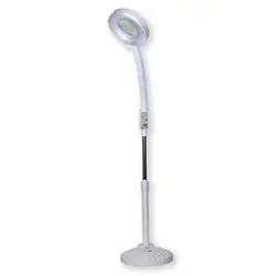 دستگاه لوپ ال ای دی LED نوری - آف لندی ها