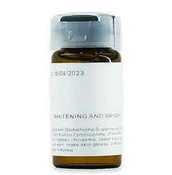 کوکتل روشن کننده و ضد پیری کلین بیوتی - آف لندی ها