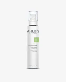تونر پوست چرب آنوبیس ML250 LOTION PURIFICANT ANUBIS - آف لندی ها