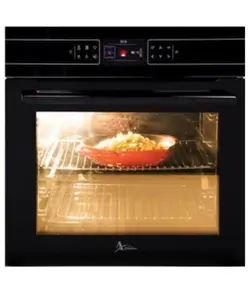 فر توکار برقی کد F41PRO اخوان ؛ نمایندگی فروش شرکت اخوان