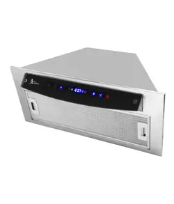 هود مخفی کد H205 اخوان ؛ نمایندگی فروش شرکت اخوان