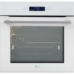 فر توکار برقی اخوان مدل F40PRO ؛ نمایندگی فروش شرکت اخوان