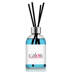 خوشبوکننده هوا کالور مدل بلو نایت کد 02 حجم 110 میلی لیترگارانتی اصالت و سلامت فیزیکی کالا