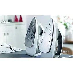 جرم گیر اتو نانو استار مدل OT1 حجم 250 میلی لیترگارانتی اصالت و سلامت فیزیکی کالا