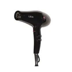 سشوار حرفه ای کالور مدل hc_7250فروش ویژهCalor
