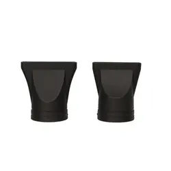 سشوار حرفه ای کالور مدل hc_7250فروش ویژهCalor