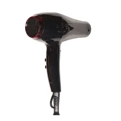 سشوار حرفه ای کالور مدل hc_7250فروش ویژهCalor