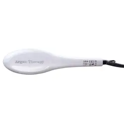 برس حرارتی کالور مدل آرگان تراپی