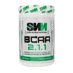 قرص بی سی ای ای 2:1:1 اس ان ان 200 عدد