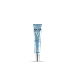 کرم ادونسد فیلر لیفت اکتیو ویشی مناسب انواع پوست ۵۰ میلی لیتر