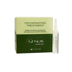 ویال ضد ریزش اکسیژن رسان رولند ۱۲ عددی